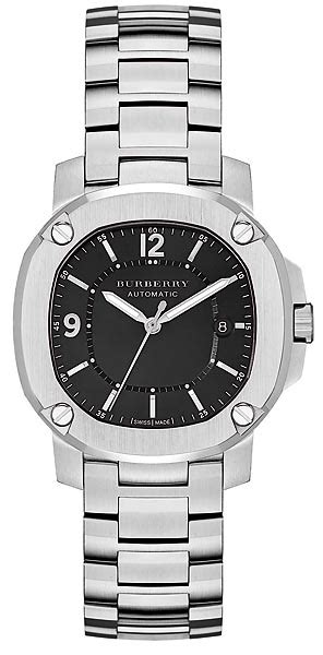 burberry bby1602|Burberry The Britain Watch .